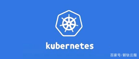 强烈推荐：8个Kubernetes运维的技巧-卡咪卡咪哈-一个博客